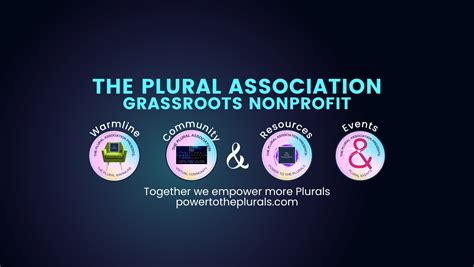 (plural) Association of companies Figgerits .